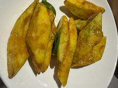 -陶兰居·香港饭店·海鲜大排档(圆融时代广场店)