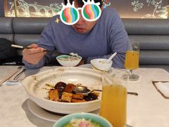 -海味观(老西门店)