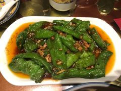 -缪氏川菜(深圳北站缤果空间店)