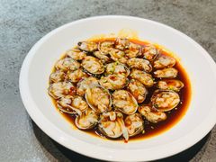 -永記粤菜·五指毛桃花雕鸡煲(九亭店)