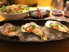 -板长寿司(铜锣湾店)