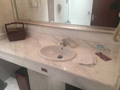 -北京广电国际酒店