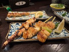 -哥哥の深夜食堂(叁宸里店)