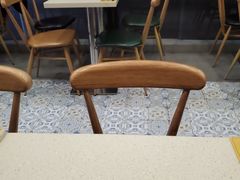 -仁信双皮奶(东川路店)