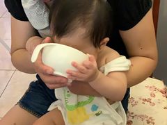 -成都阿姨到家月嫂育儿嫂(华西店)