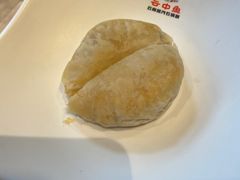 -云中鱼蒸汽石锅鱼(浦东食品城店)