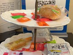 -中国民生银行(上海南汇支行)