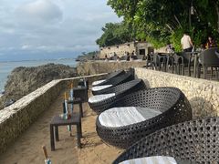 -Rock Bar Bali(Bali)