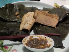 -上地宴·中关村的会客厅(清河高铁站店)