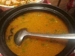 -西贝莜面村(近铁城市广场店)