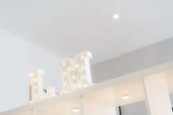 -来美轻医美抗衰中心