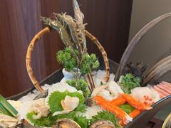 -生如夏花泰式火锅(西村黑金店)