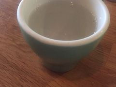 -ZEMOCAFE·FUSION FOOD(西交利物浦店)