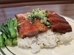 -新旺茶餐厅(鑫耀·光环live店)