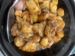 -香蜜轩·粤菜·宴会(世界之窗店)