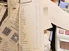 -潮牛海记•潮汕牛肉火锅•醉鸡煲•粿条汤(通北路店)