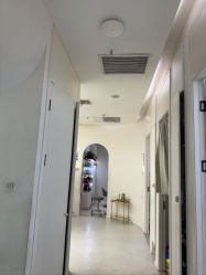 -小阿福儿童摄影(摩尔城店)