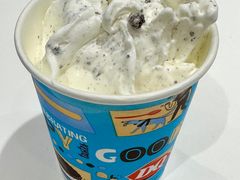 -DQ·蛋糕·冰淇淋(城南嘉园店)