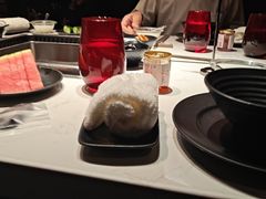 -鼎膳常火锅(华阳店)