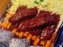 -韩热集市(百源店)