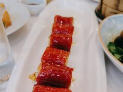 -御彩酒家(东风东路店)