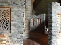 -蛇蟠岛