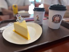 -史努比缤纷世界