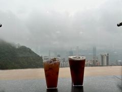 -阿甘虾餐厅(凌霄阁店)