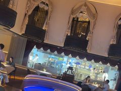 -佐度王子扒房(天鹅湖店)