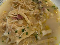 -壹只菜·崇明本地特色菜(崇明南门店)
