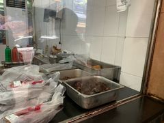 -吴山烤禽 (吴山路店)