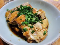 -百家鲜·杭帮菜