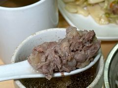 -广达眼镜炖罐(广达店)