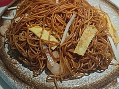 -叹茶靓点·粤式餐厅·全天茶市(石井万民广场店)