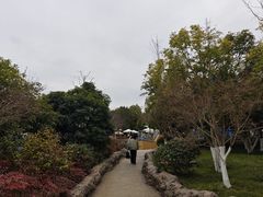 -杭州长乔极地海洋公园