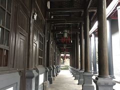 -平安桥天主教堂