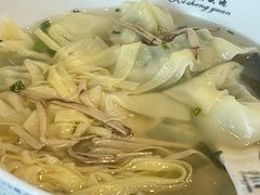 -熙盛源(永乐路店)