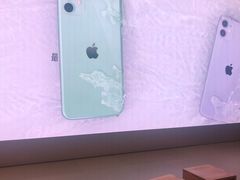 -Apple零售店(深圳益田假日广场店)