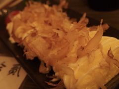 -小条食堂(筼筜天虹店)