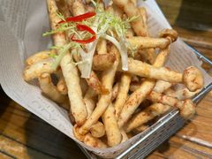 -老板恋上鱼(印象城店)