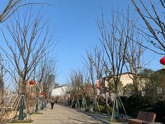 -狮子山(地铁站)