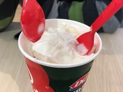 -DQ·蛋糕·冰淇淋(湖景东路店)