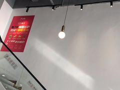 -烁先生披萨·儿童餐下午茶(河南岸店)