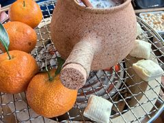 -MAP CHA普洱茶馆(翠湖店)