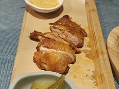 -俄士厨房(未来城店)