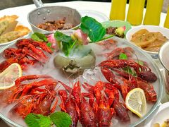 -长沙文和友(海信广场店)