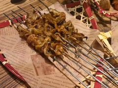 -Africafe(非洲咖啡)