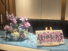-港丽餐厅(天河城店)