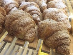 純榛可頌-BreadTalk面包新语·烘焙蛋糕(金光华广场店)