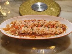 -伙靠·江浙菜(田林路店)